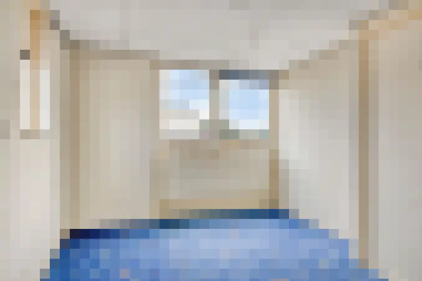 Bijsterveldenlaan 354 Tilburg thumbnail 27