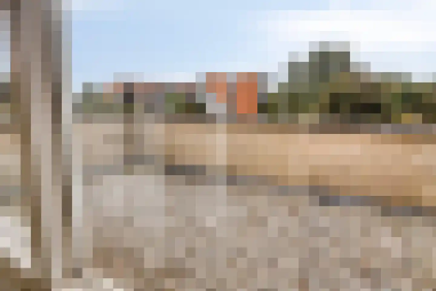 Bijsterveldenlaan 354 Tilburg thumbnail 28