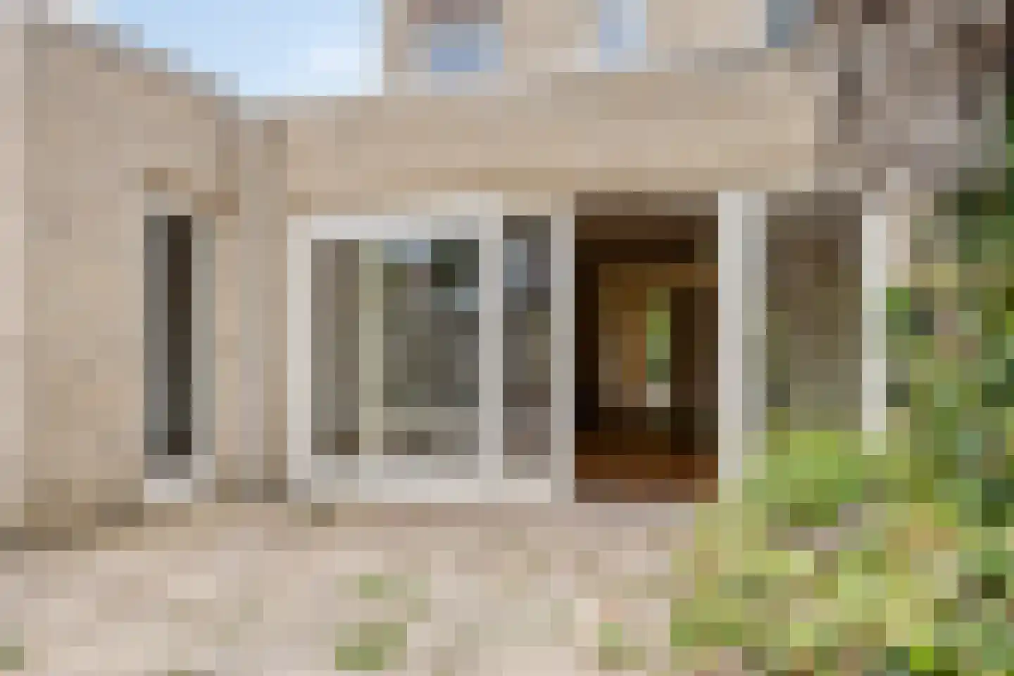 Bijsterveldenlaan 354 Tilburg thumbnail 29