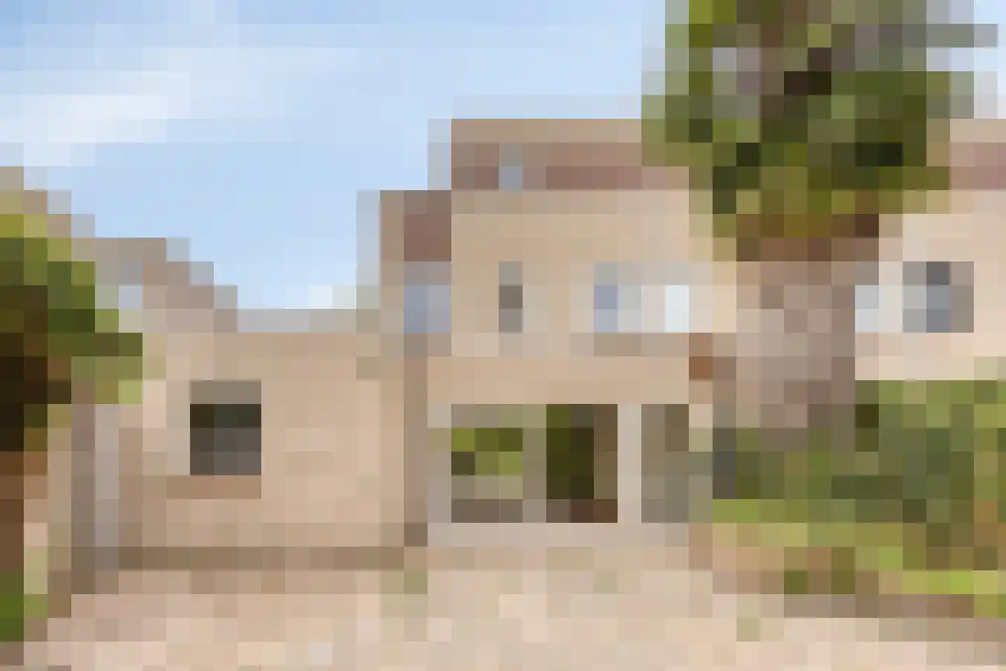 Bijsterveldenlaan 354 Tilburg thumbnail 30