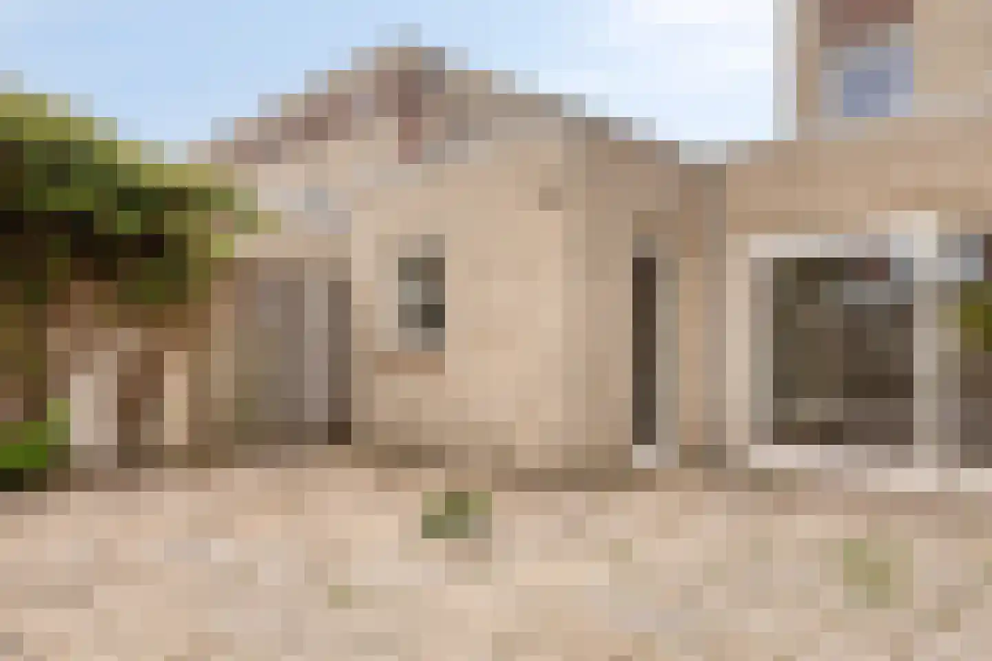 Bijsterveldenlaan 354 Tilburg thumbnail 31