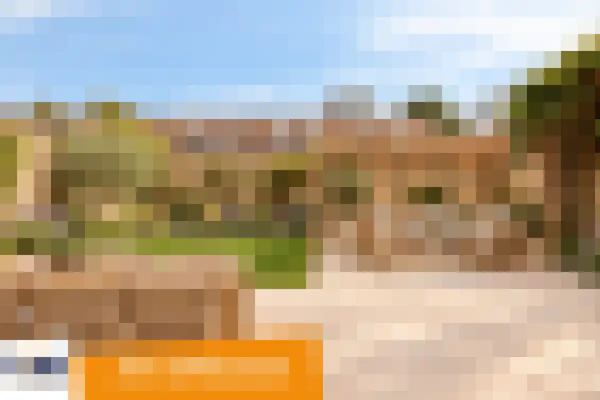 Bijsterveldenlaan 354 Tilburg thumbnail 32