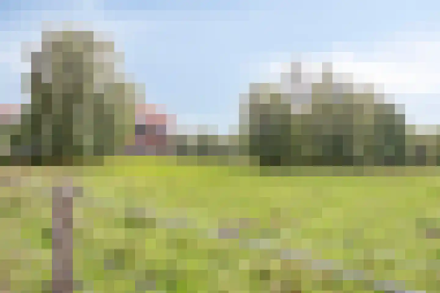 Bijsterveldenlaan 354 Tilburg thumbnail 35