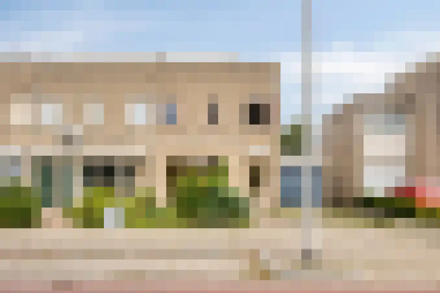 Bijsterveldenlaan 354 Tilburg thumbnail 36