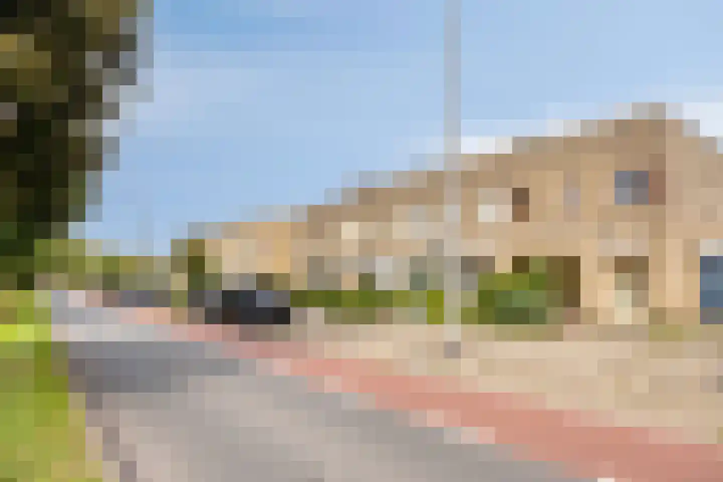 Bijsterveldenlaan 354 Tilburg thumbnail 37