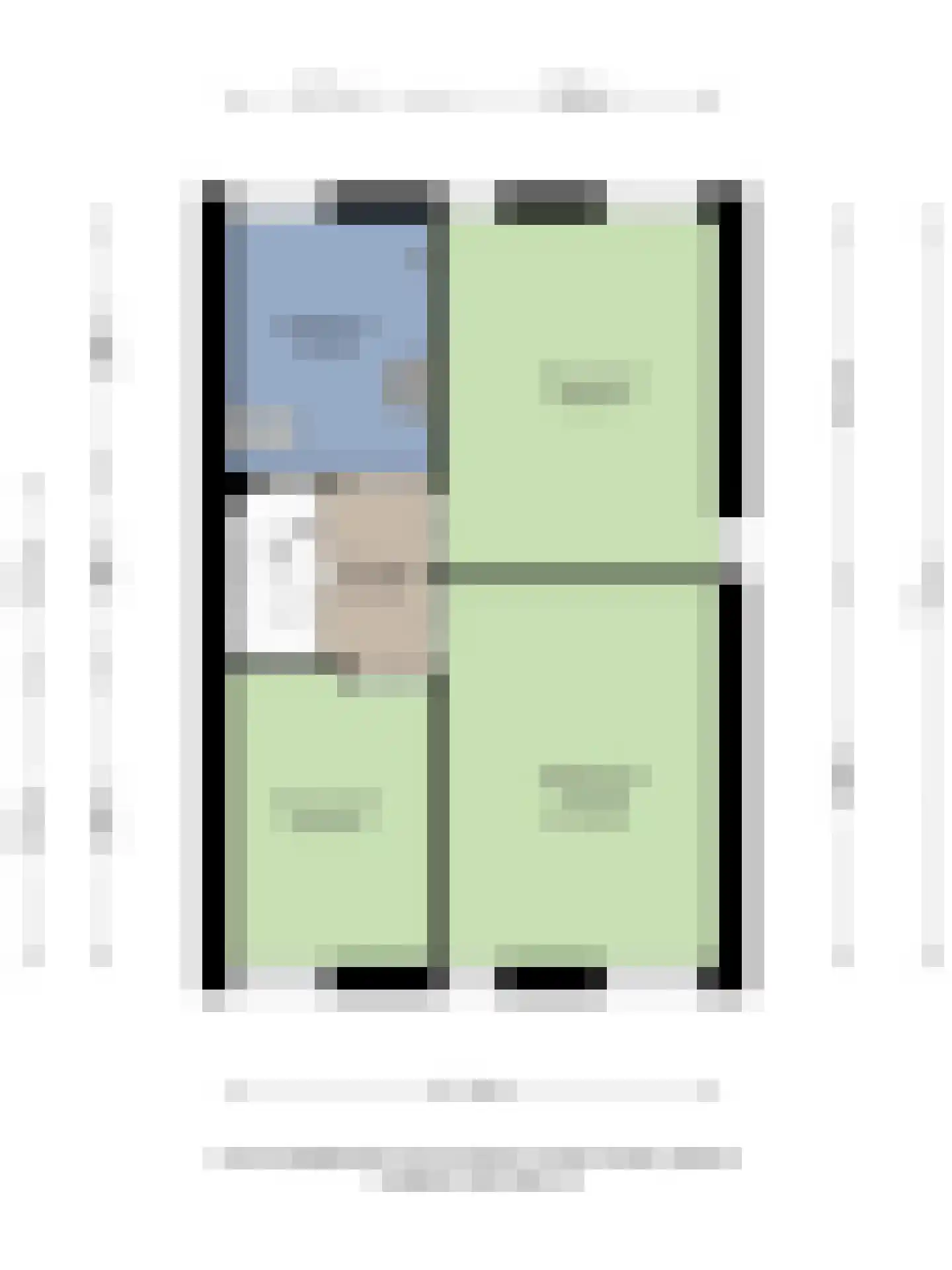 Bijsterveldenlaan 354 Tilburg thumbnail 39