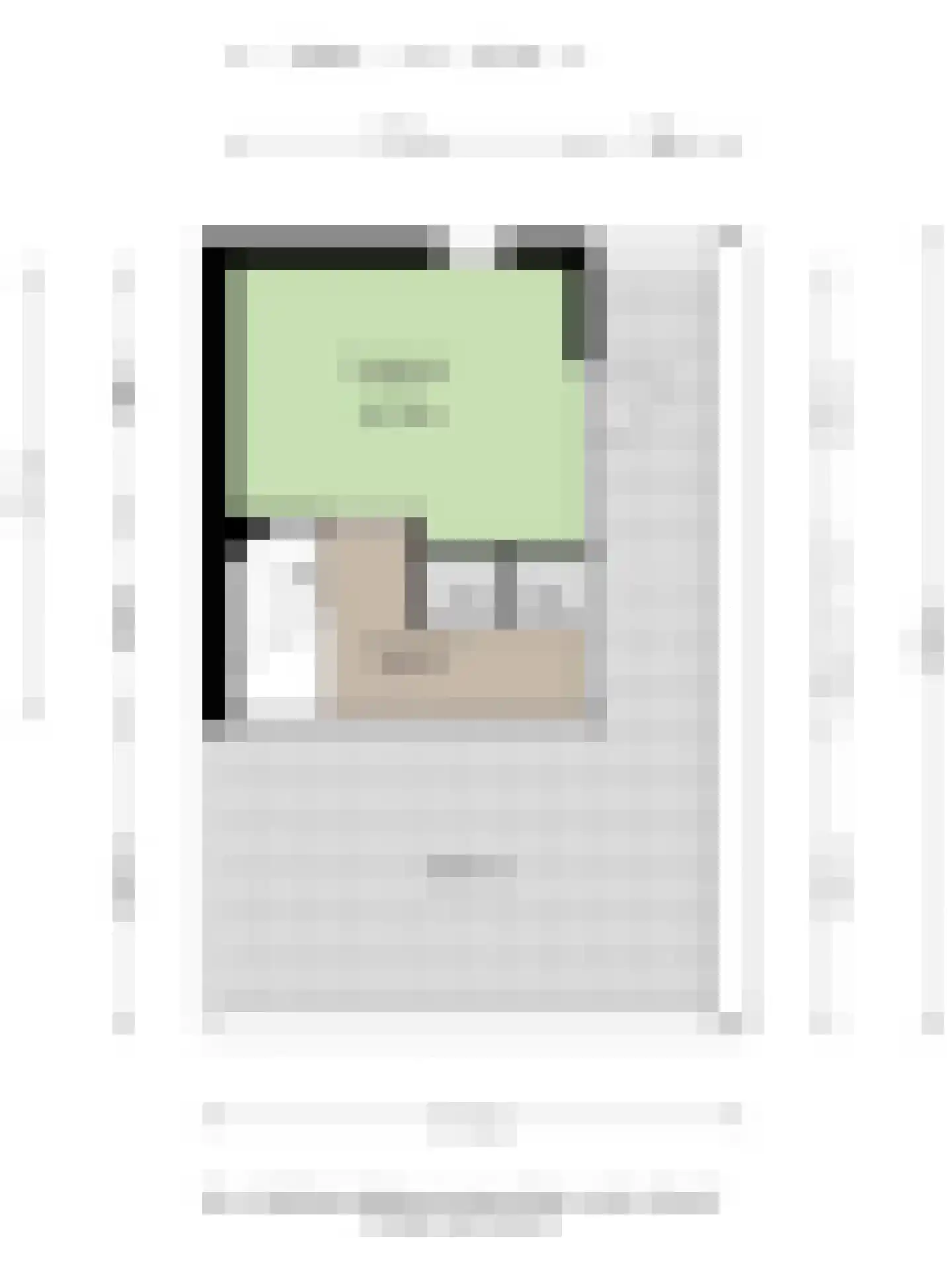 Bijsterveldenlaan 354 Tilburg thumbnail 41