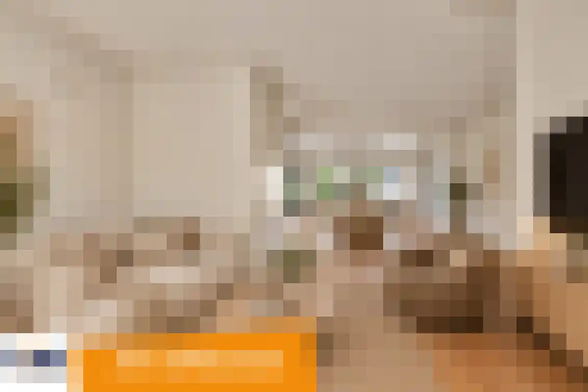 Bijsterveldenlaan 354 Tilburg thumbnail 5