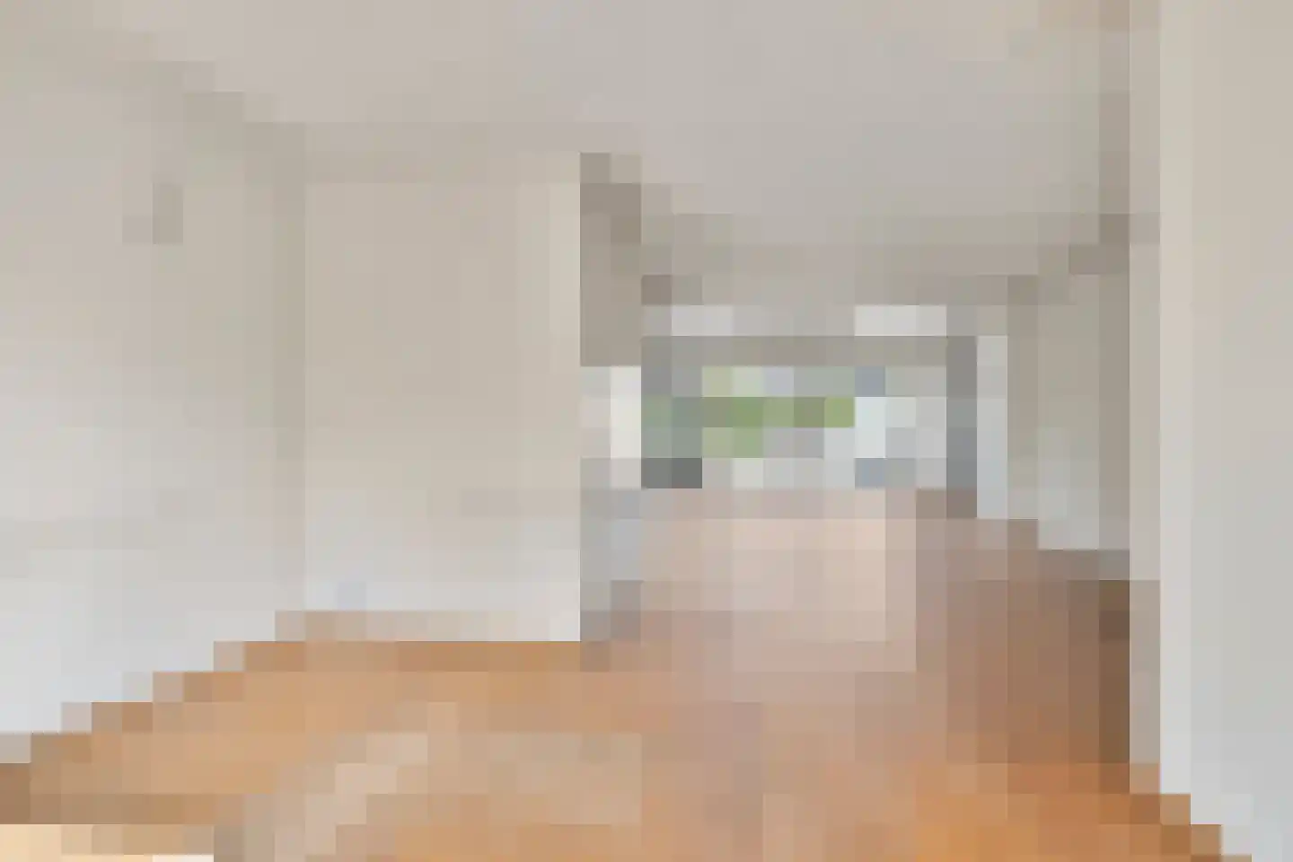 Bijsterveldenlaan 354 Tilburg thumbnail 6