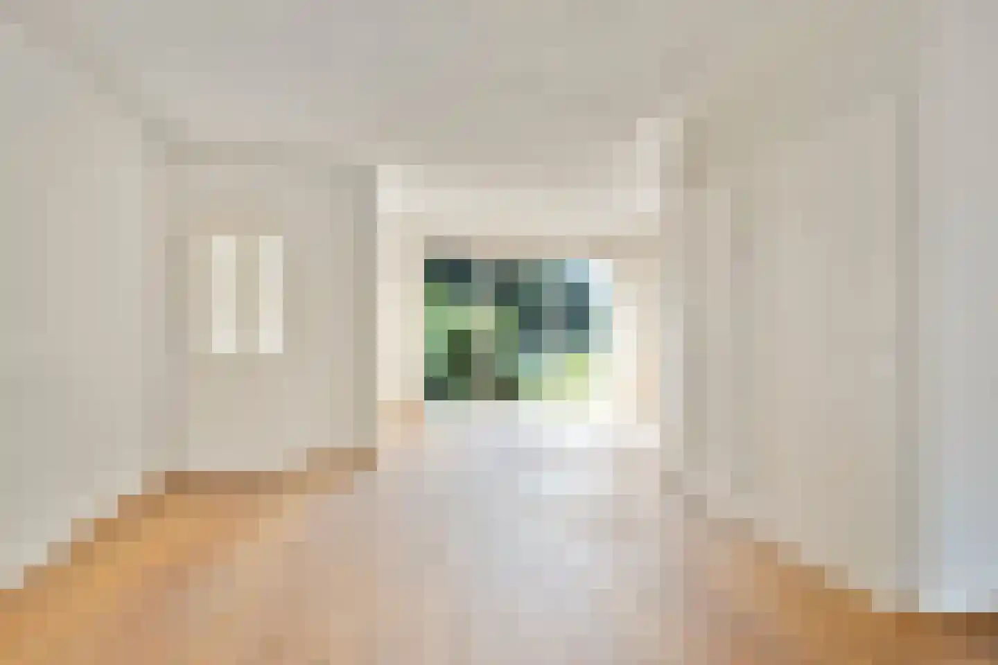Bijsterveldenlaan 354 Tilburg thumbnail 7