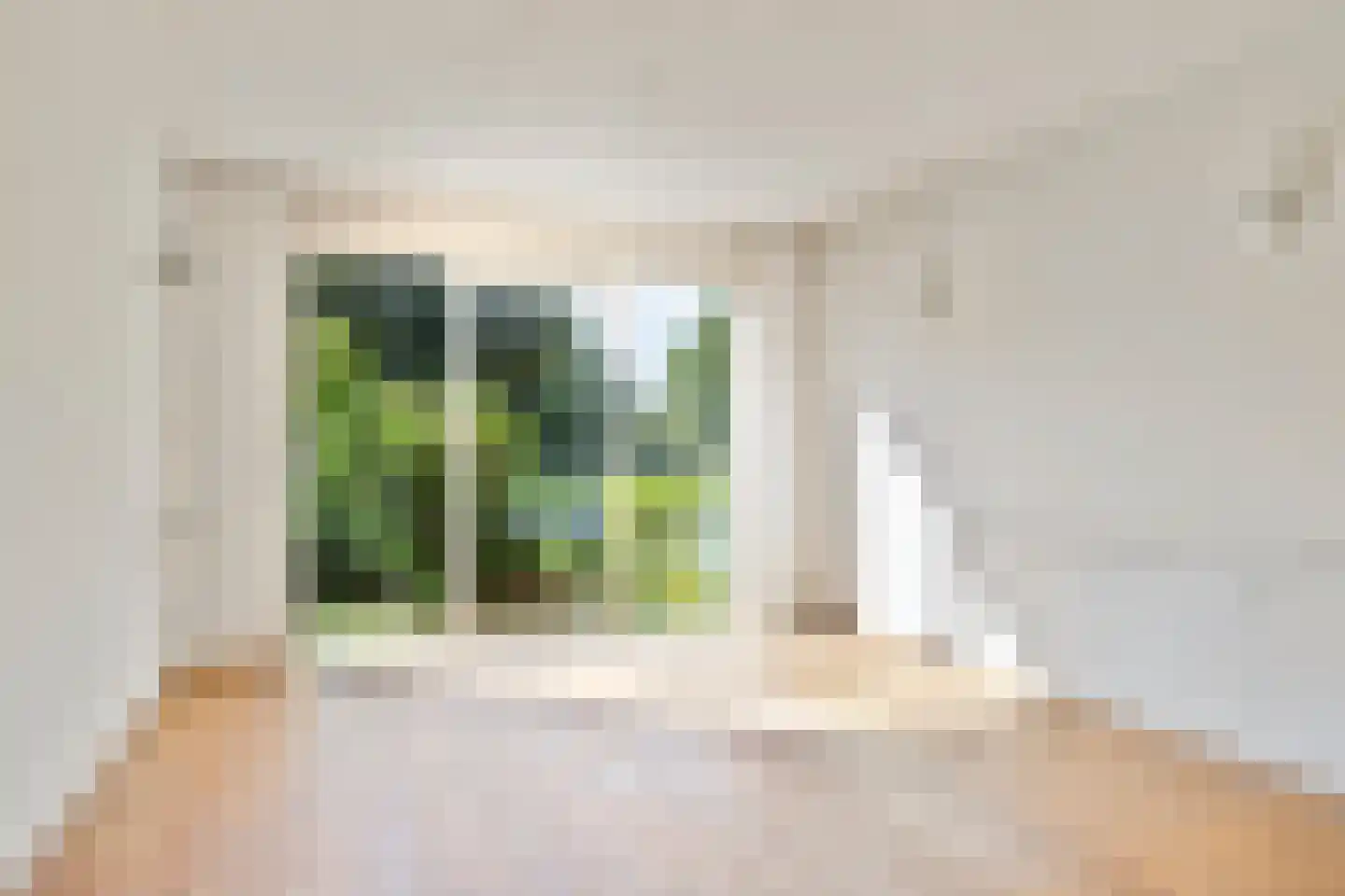 Bijsterveldenlaan 354 Tilburg thumbnail 8