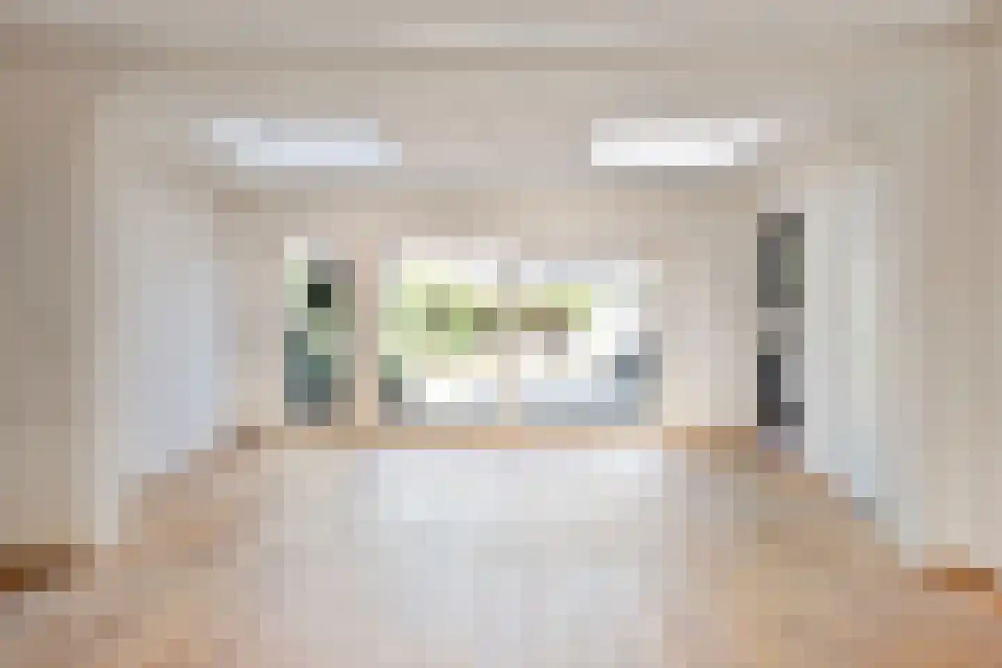 Bijsterveldenlaan 354 Tilburg thumbnail 9