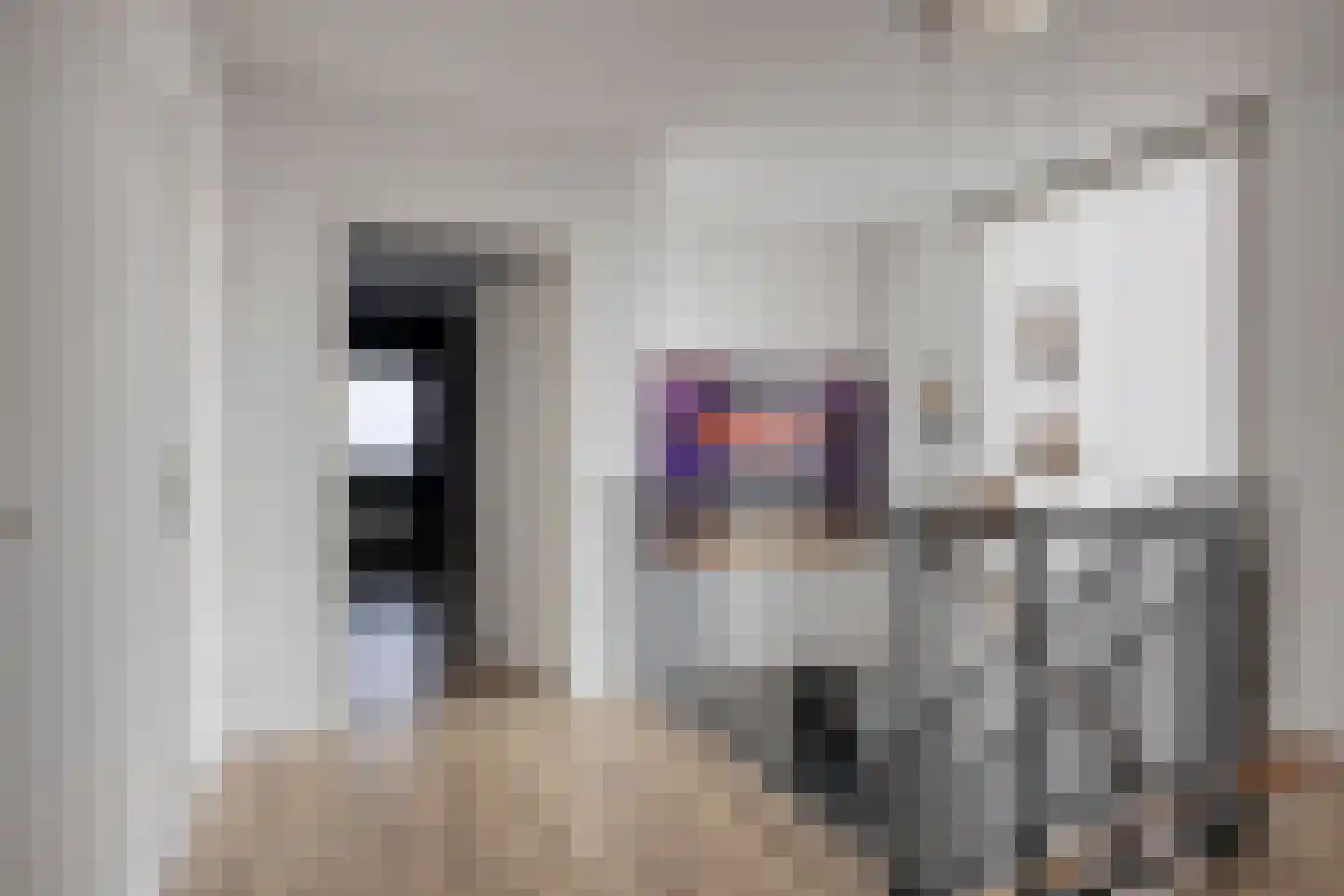 Bijsterveldenlaan 389 Tilburg thumbnail 14