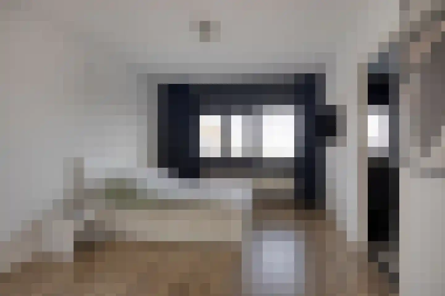 Bijsterveldenlaan 389 Tilburg thumbnail 17