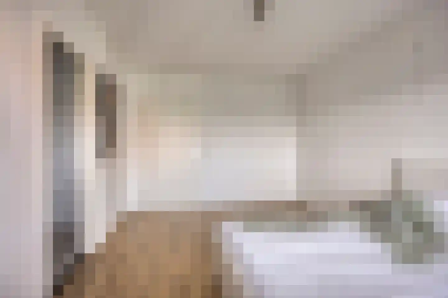 Bijsterveldenlaan 389 Tilburg thumbnail 18