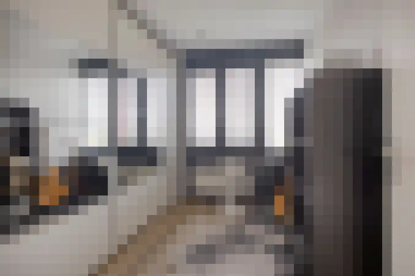 Bijsterveldenlaan 389 Tilburg thumbnail 22
