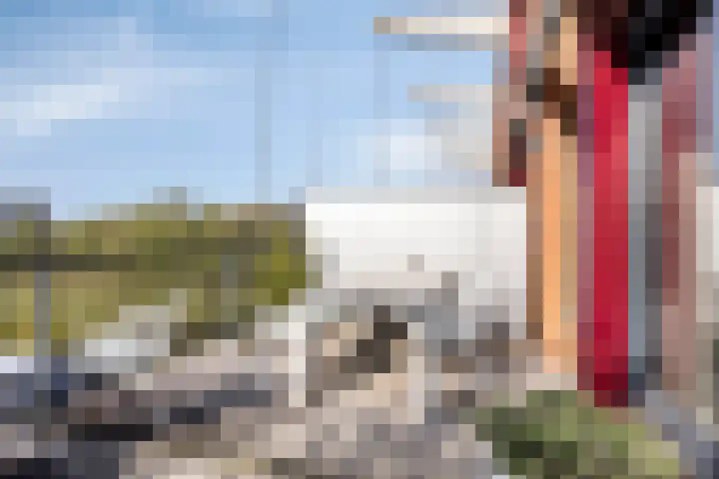 Bijsterveldenlaan 389 Tilburg thumbnail 27
