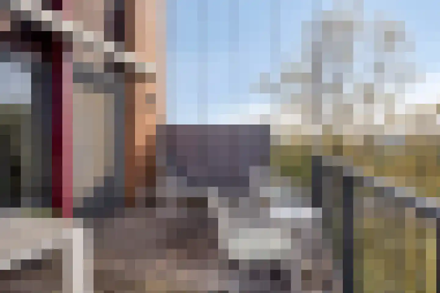 Bijsterveldenlaan 389 Tilburg thumbnail 28