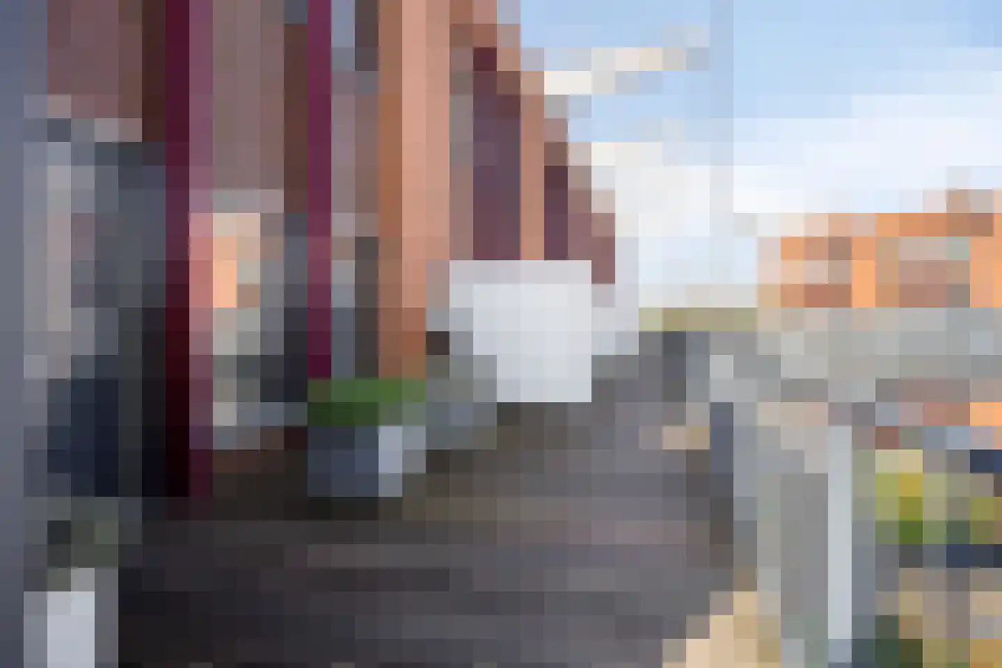 Bijsterveldenlaan 389 Tilburg thumbnail 35