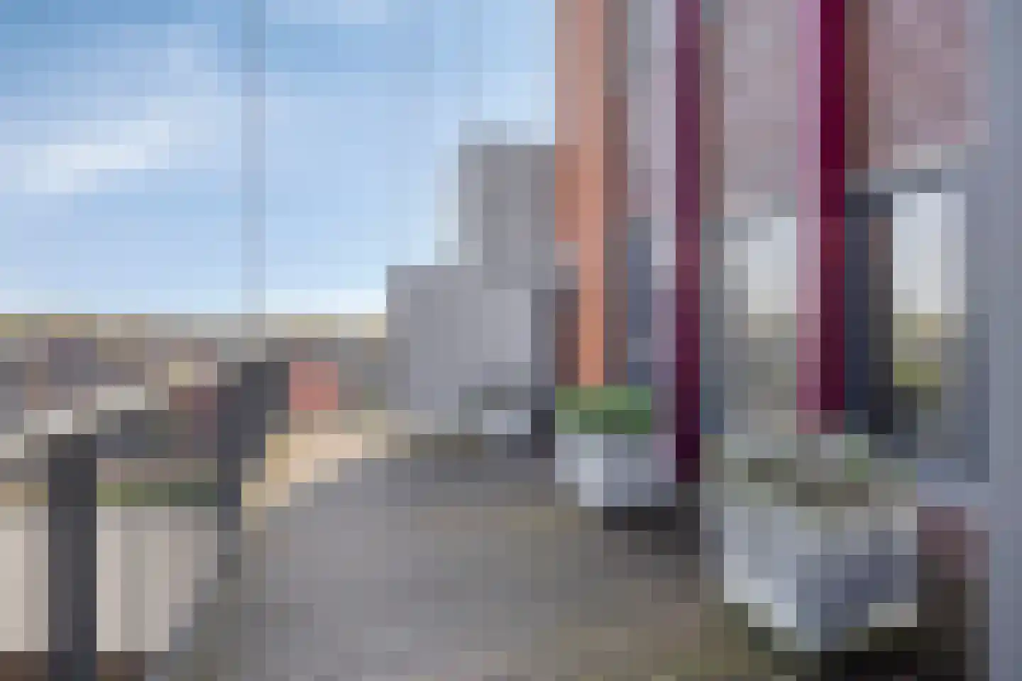Bijsterveldenlaan 389 Tilburg thumbnail 36