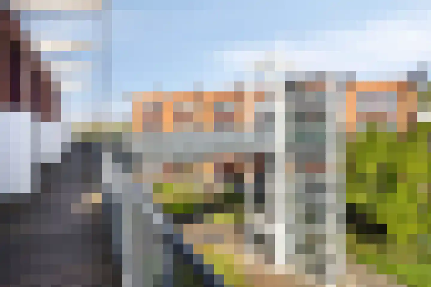 Bijsterveldenlaan 389 Tilburg thumbnail 39