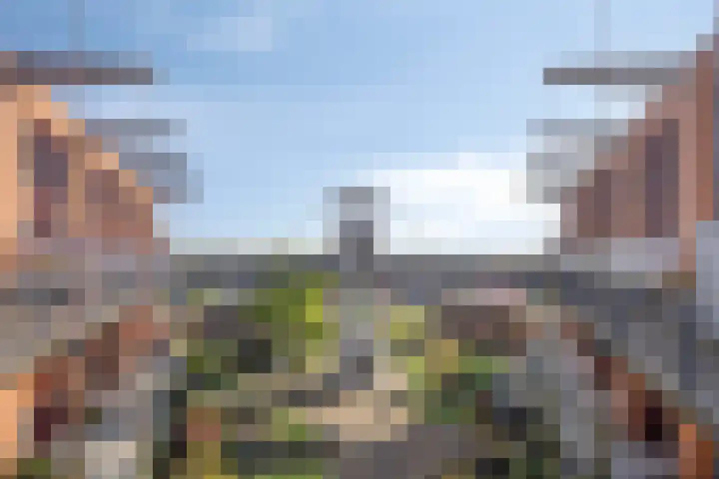Bijsterveldenlaan 389 Tilburg thumbnail 40