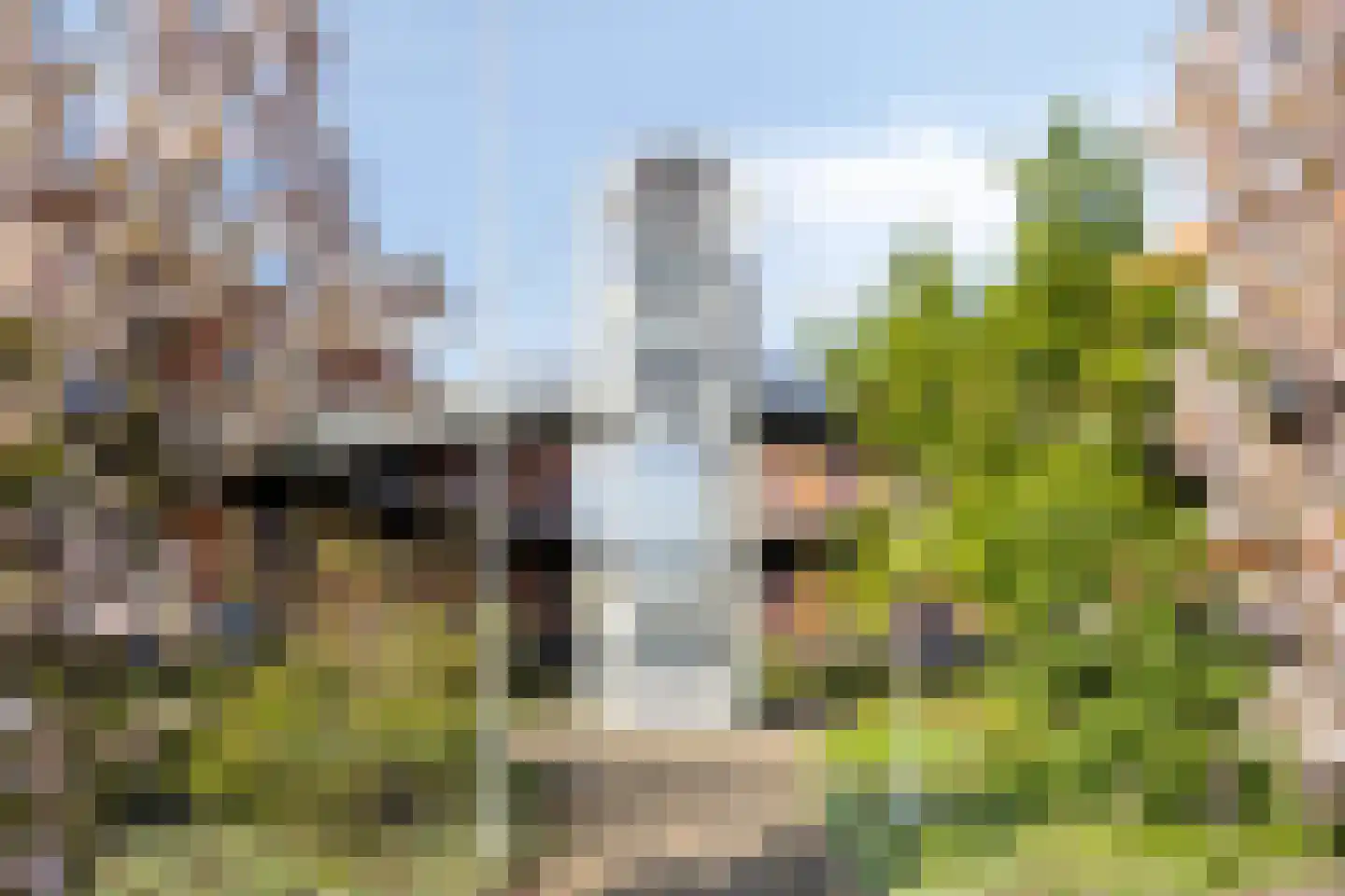 Bijsterveldenlaan 389 Tilburg thumbnail 41