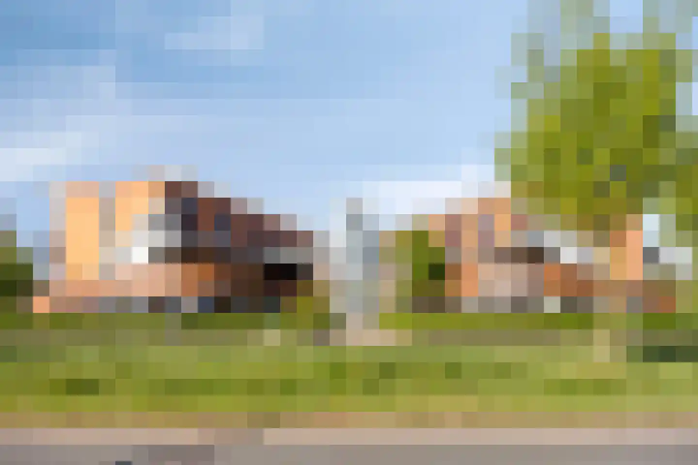 Bijsterveldenlaan 389 Tilburg thumbnail 42