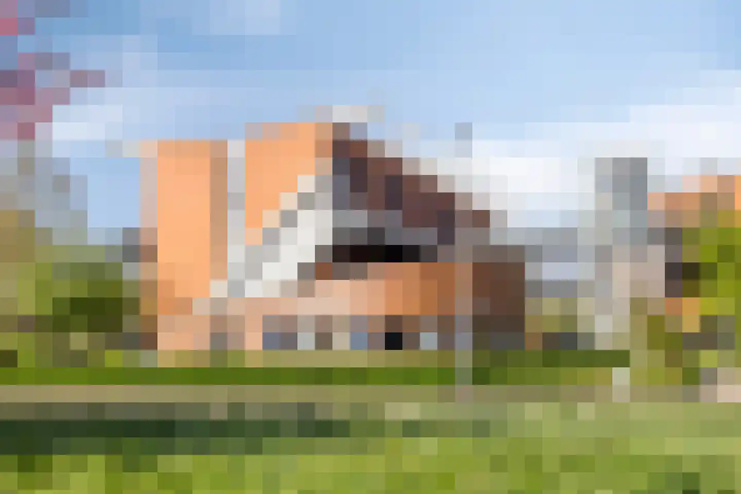 Bijsterveldenlaan 389 Tilburg thumbnail 43
