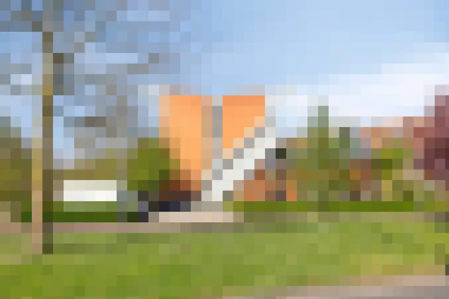 Bijsterveldenlaan 389 Tilburg thumbnail 44