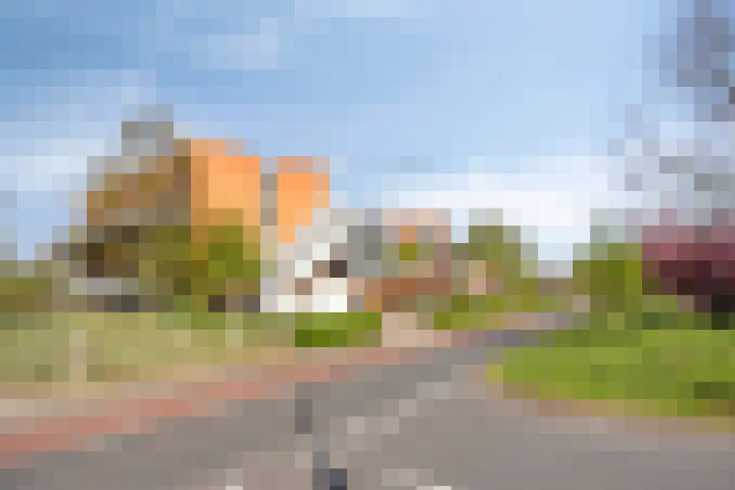 Bijsterveldenlaan 389 Tilburg thumbnail 45