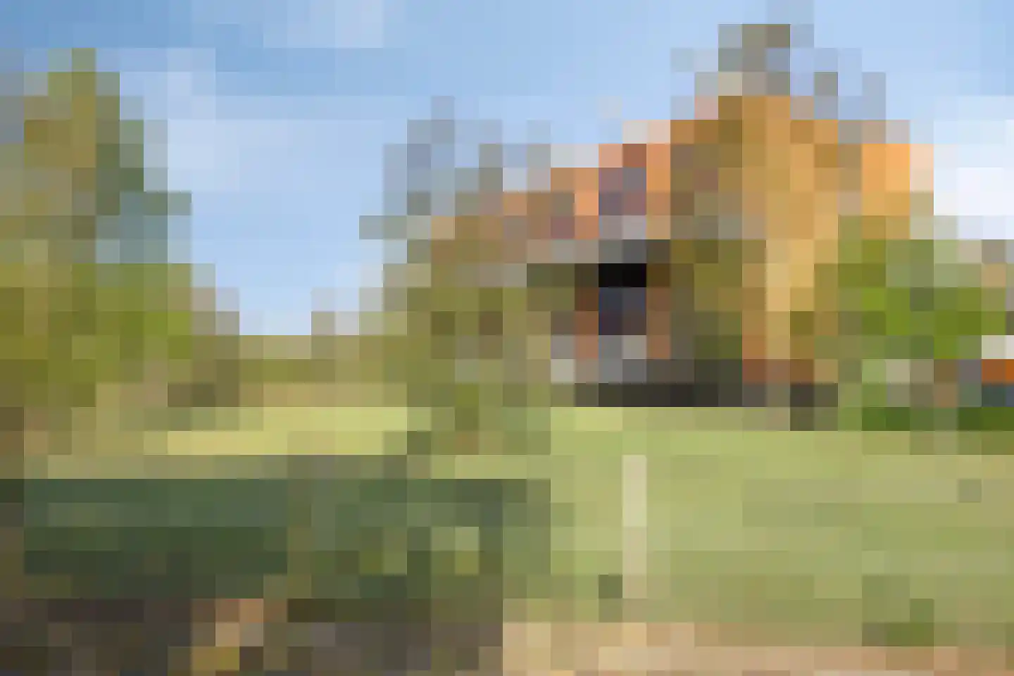 Bijsterveldenlaan 389 Tilburg thumbnail 46