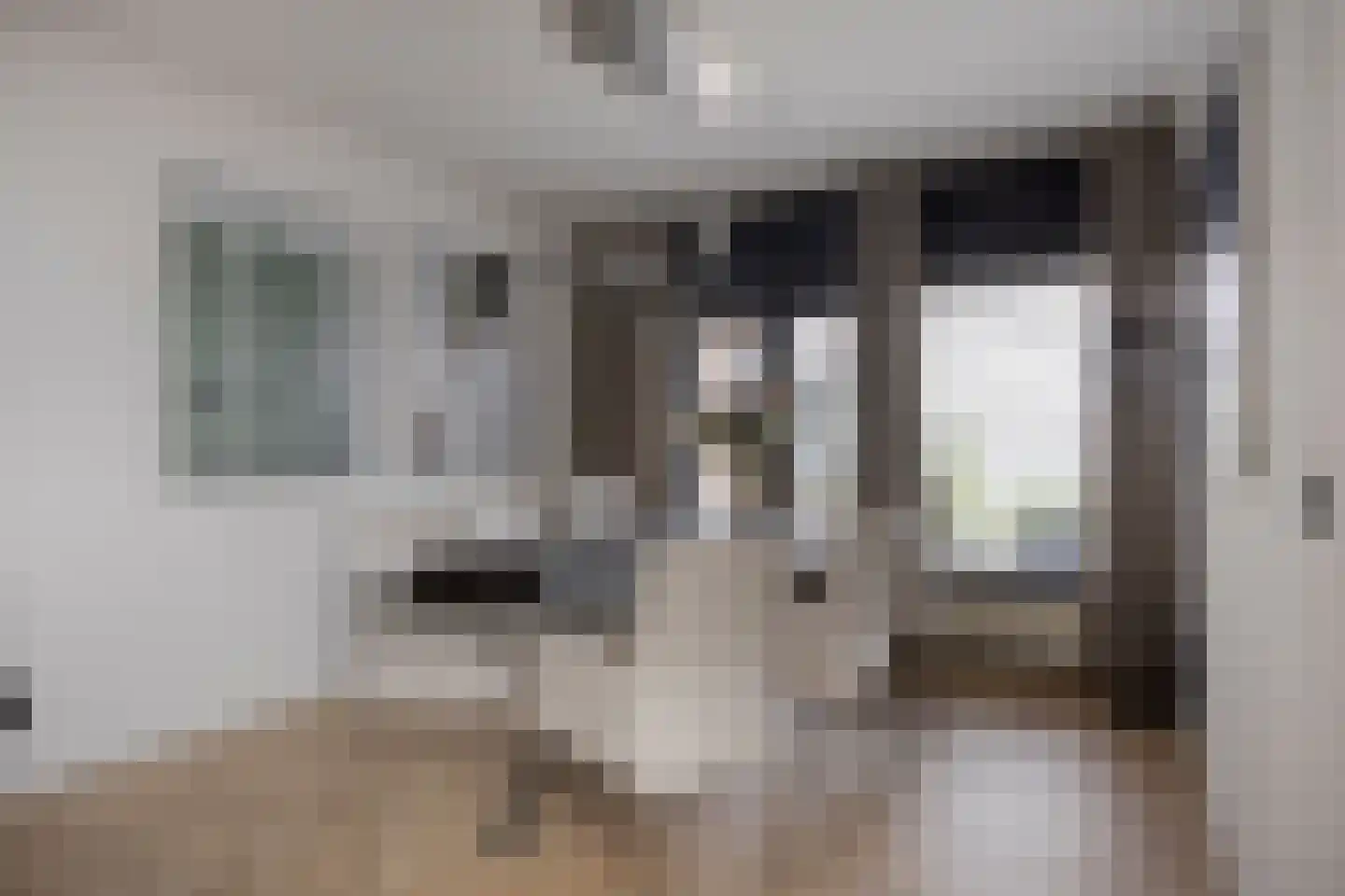 Bijsterveldenlaan 389 Tilburg thumbnail 5