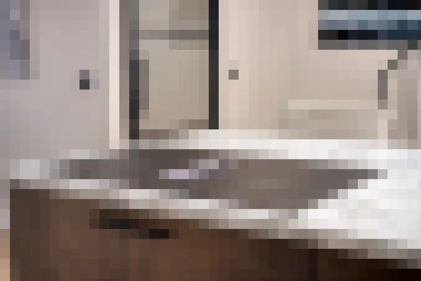 Bijsterveldenlaan 389 Tilburg thumbnail 7