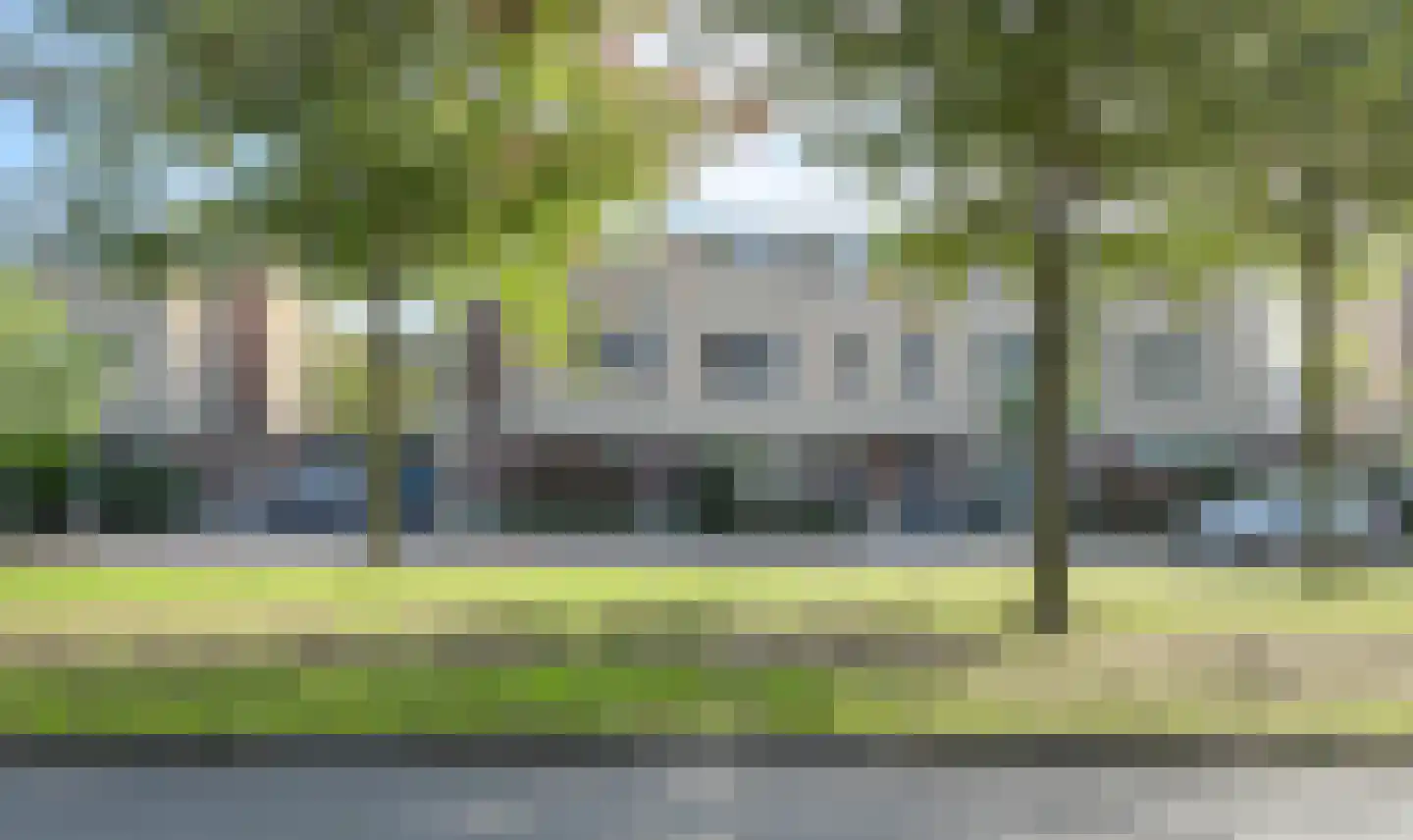 Bijsterveldenlaan 390 Tilburg thumbnail 10