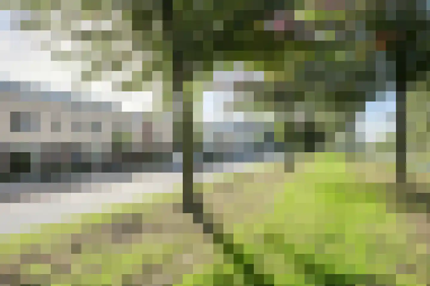 Bijsterveldenlaan 390 Tilburg thumbnail 11