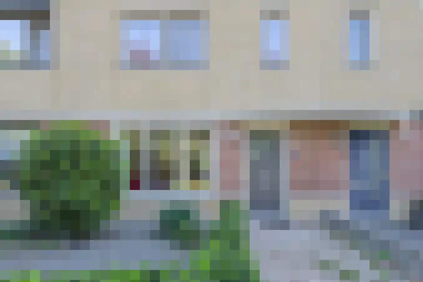 Bijsterveldenlaan 390 Tilburg thumbnail 12