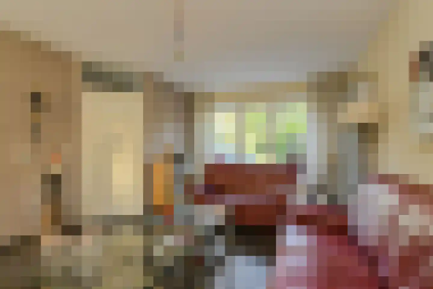 Bijsterveldenlaan 390 Tilburg thumbnail 13