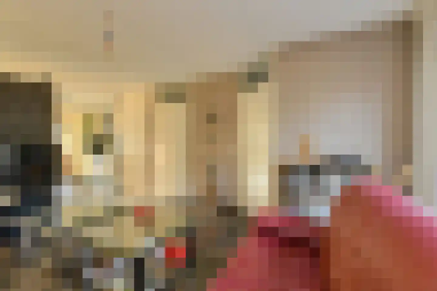 Bijsterveldenlaan 390 Tilburg thumbnail 15