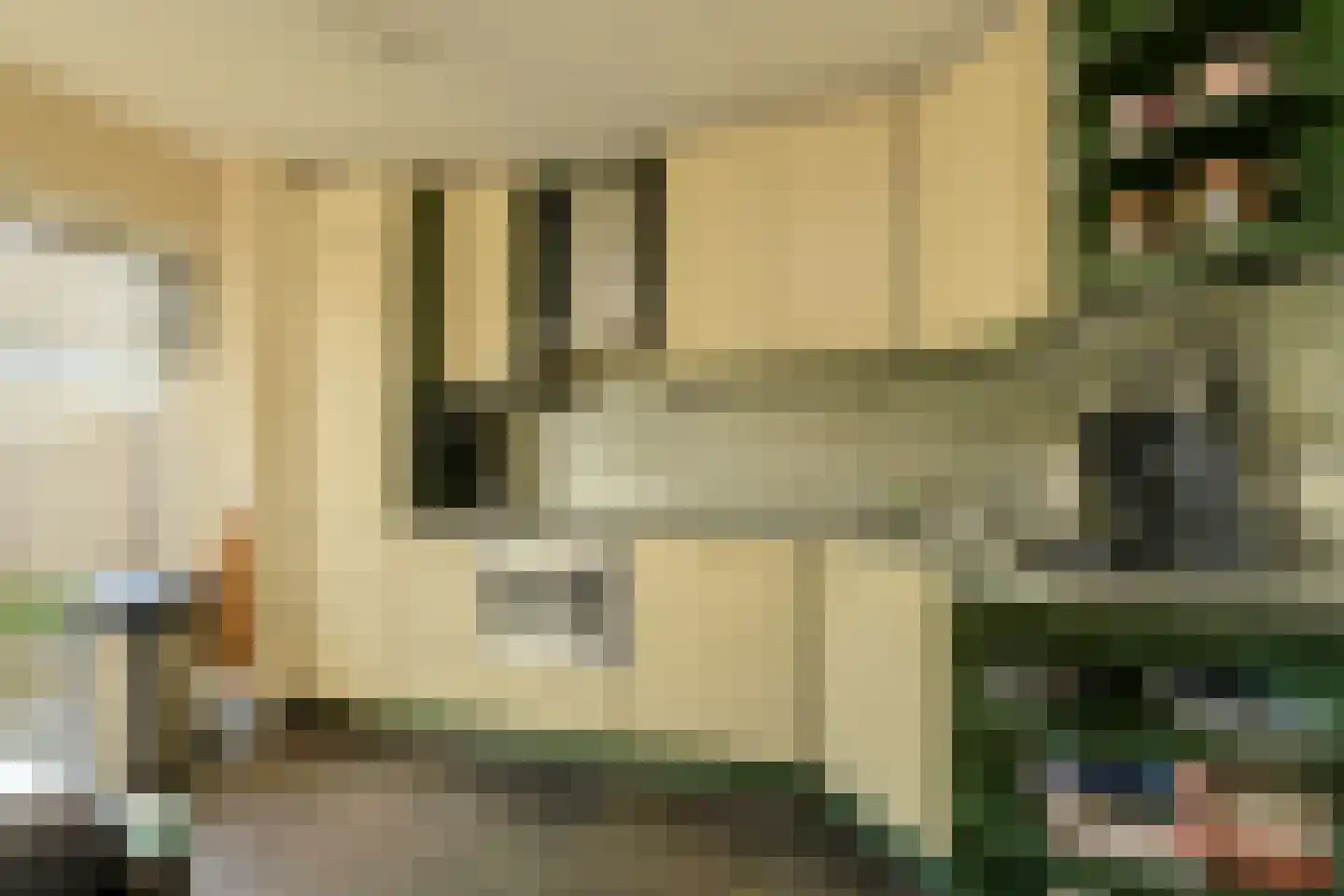Bijsterveldenlaan 390 Tilburg thumbnail 21