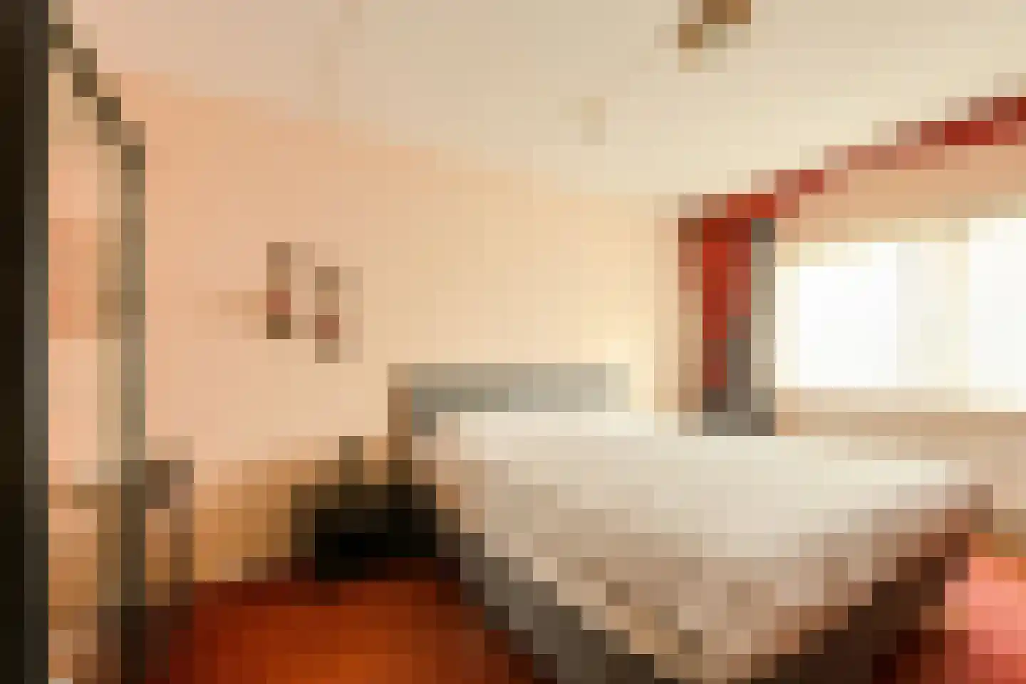 Bijsterveldenlaan 390 Tilburg thumbnail 25