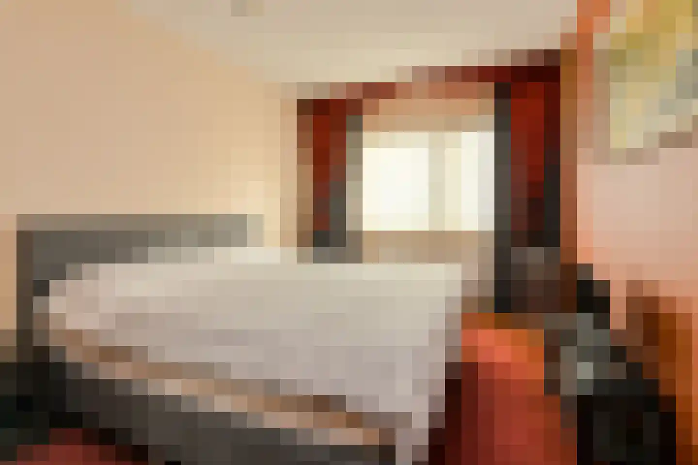 Bijsterveldenlaan 390 Tilburg thumbnail 26