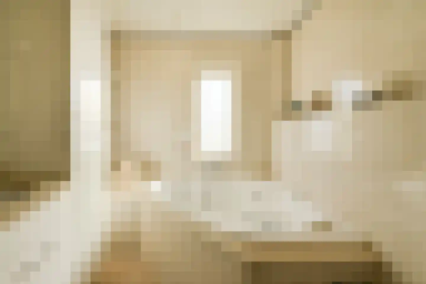 Bijsterveldenlaan 390 Tilburg thumbnail 28