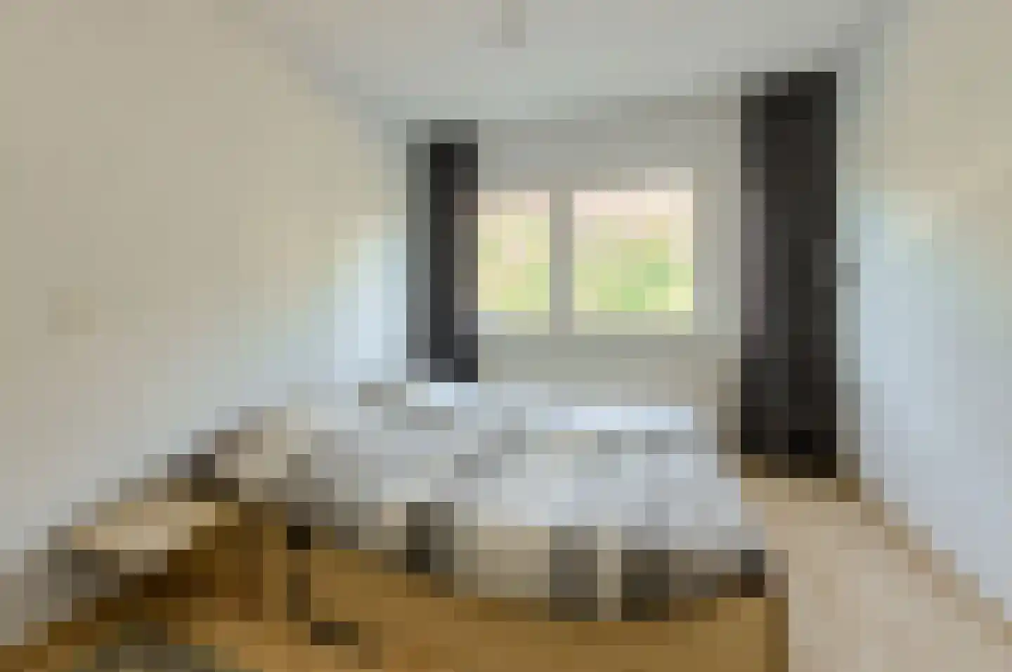 Bijsterveldenlaan 390 Tilburg thumbnail 30