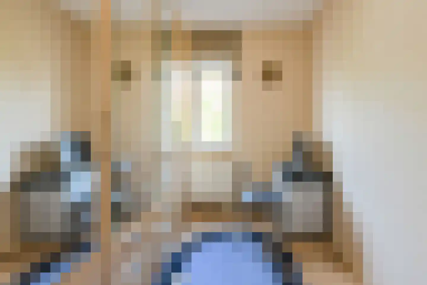 Bijsterveldenlaan 390 Tilburg thumbnail 32