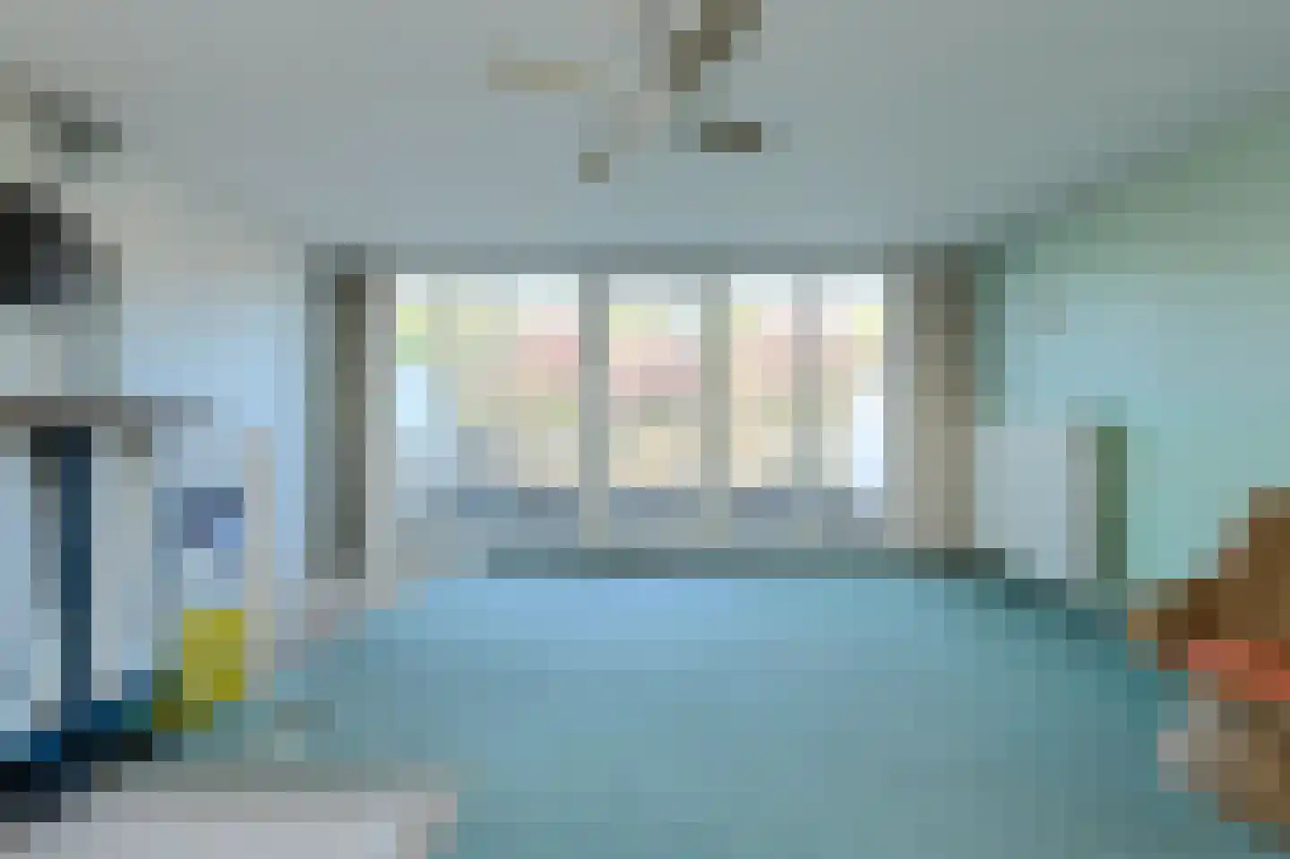 Bijsterveldenlaan 390 Tilburg thumbnail 35