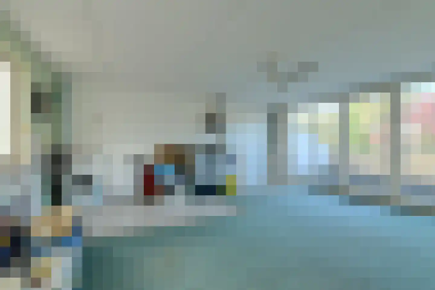 Bijsterveldenlaan 390 Tilburg thumbnail 36