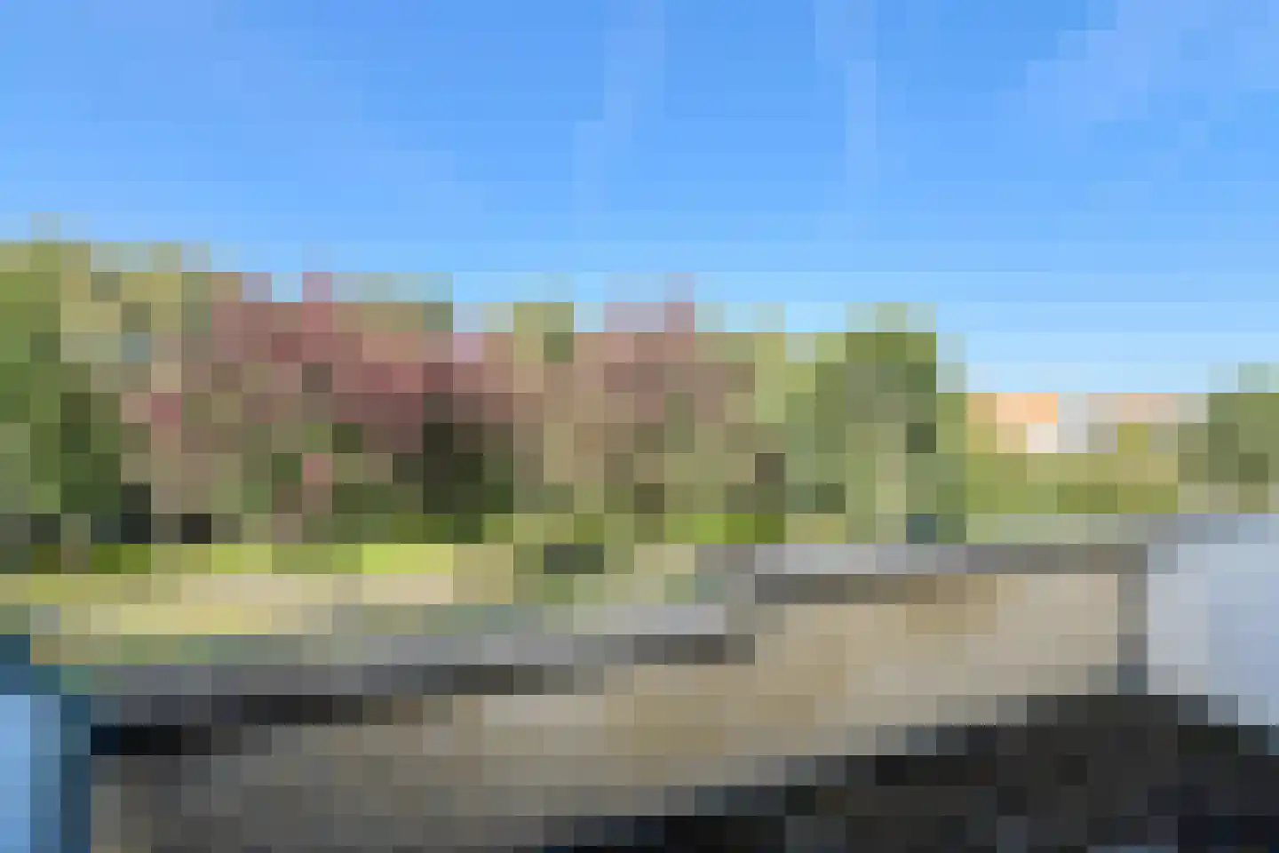 Bijsterveldenlaan 390 Tilburg thumbnail 38
