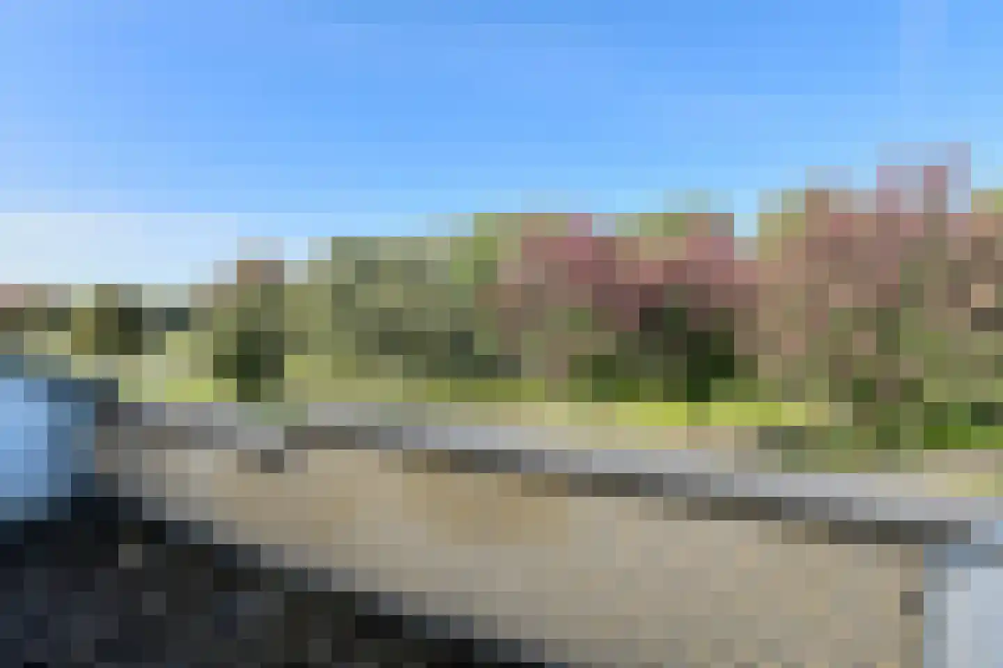 Bijsterveldenlaan 390 Tilburg thumbnail 39