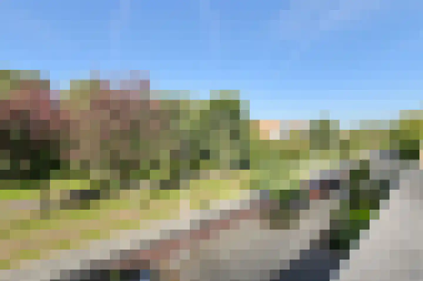 Bijsterveldenlaan 390 Tilburg thumbnail 40